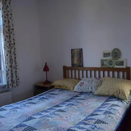 Apartment Zabytkowy Dom W Historycznej Okolicy Blisko Centrum Danzig